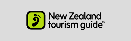 nz tourism guide 